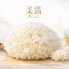 白木耳養生揭秘：從古至今的滋補聖品，美露帶你輕鬆享健康！