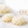 白木耳養生揭秘：從古至今的滋潤聖品，美露帶你探索健康新境界