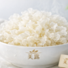 白木耳養生揭秘：從古至今的滋潤聖品，『美露』帶你輕鬆享健康！