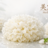 白木耳養生揭秘：從古至今的滋潤聖品，如何讓您煥發光采？
