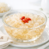 白木耳養生揭秘：從古至今的滋補聖品，美露帶你輕鬆享健康！
