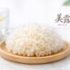 白木耳養生揭秘：從古至今的滋潤聖品，美露帶你探索健康新境界