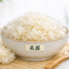 白木耳養生揭秘：美露帶你探索餐桌上的白色奇蹟