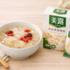白木耳養生揭秘：從古至今的滋潤聖品，現代人健康的好夥伴！