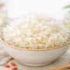 白木耳養生揭秘：從古至今的滋補聖品，美露帶你探索健康肌密！