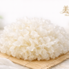 白木耳養生揭秘：美露帶你探索植物燕窩的健康奇蹟！